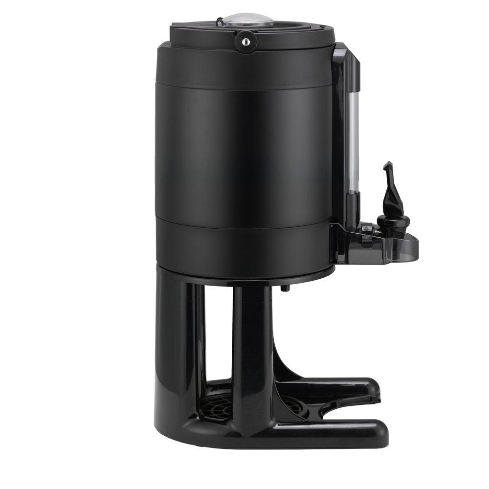 Product gallery 750707239