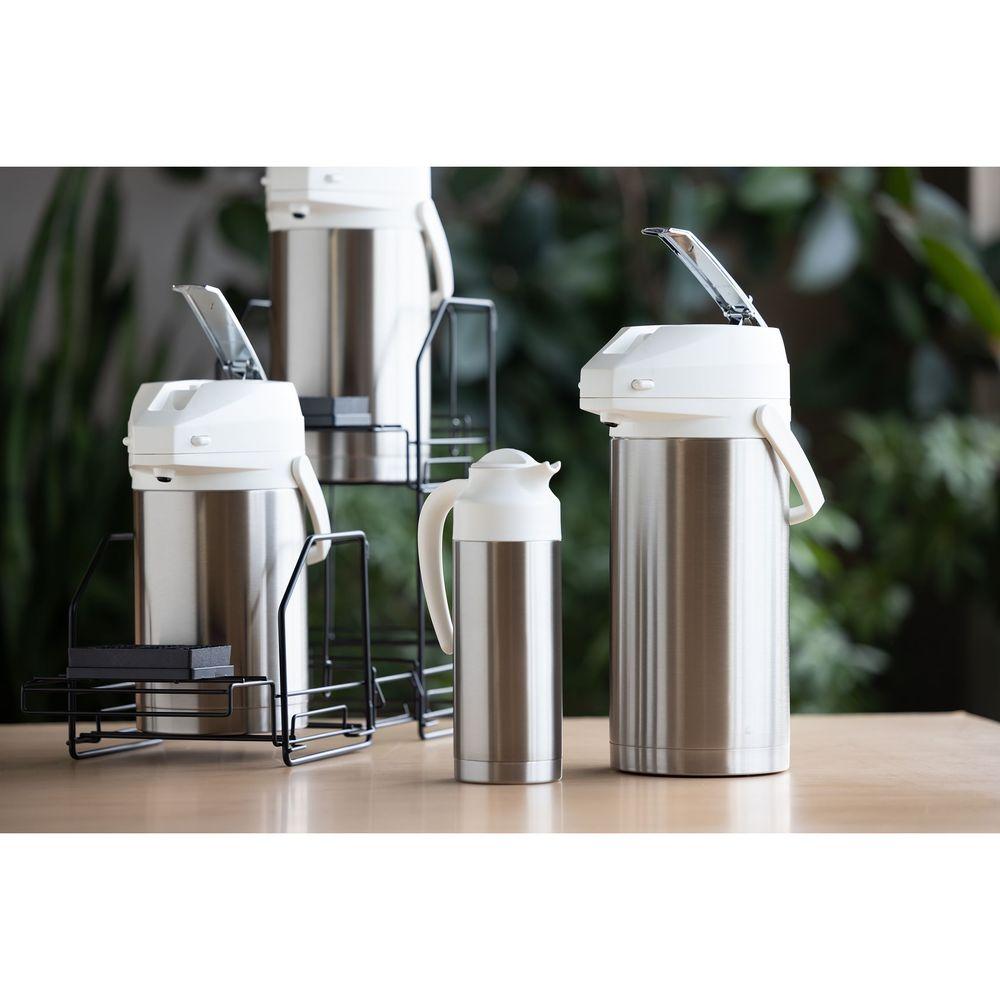 Product gallery 463109780