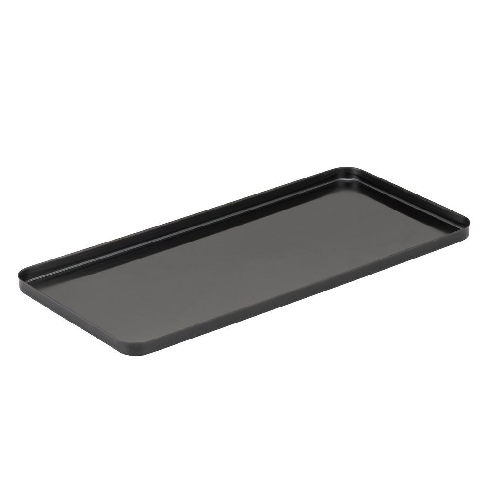 Product gallery 778398204