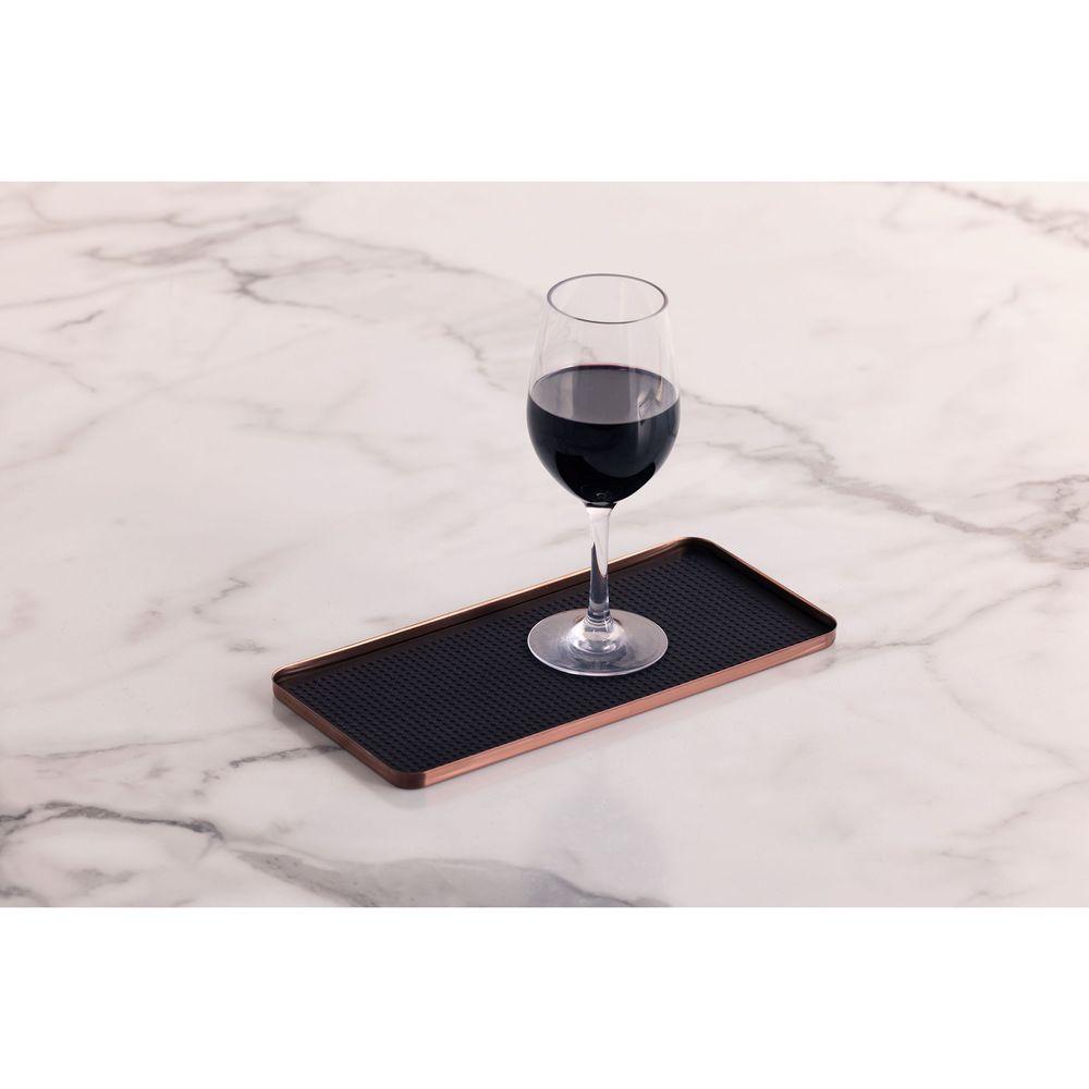 Product gallery 725818416