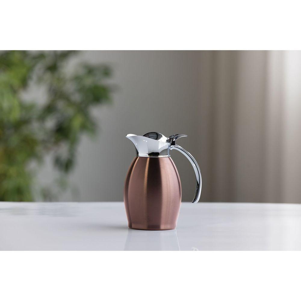 Product gallery 43513636