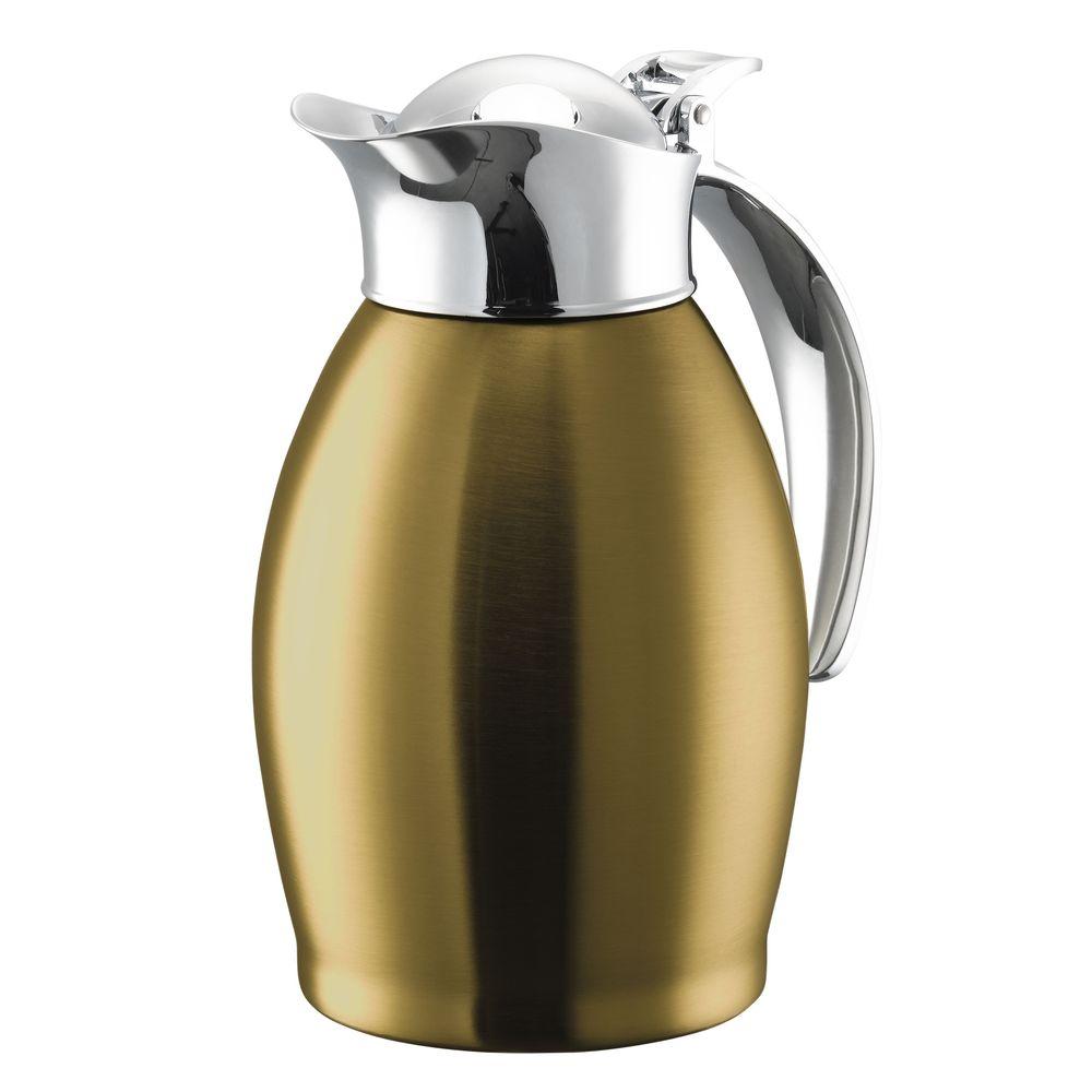 Product gallery 732093575