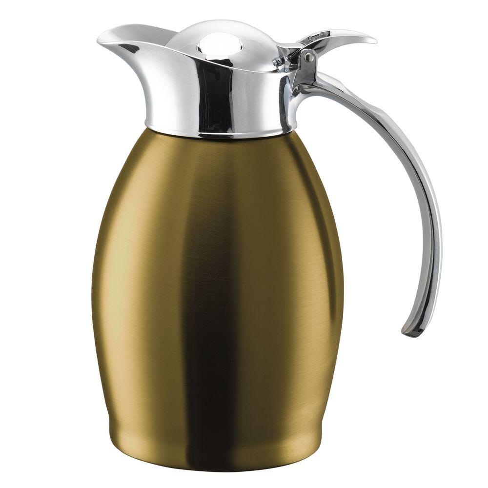 Product gallery 299291138