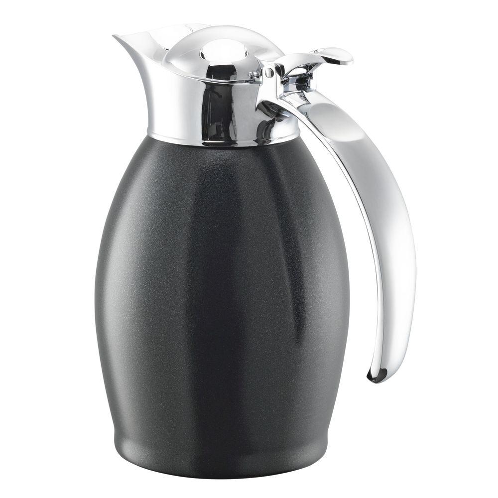 Product gallery 70936676