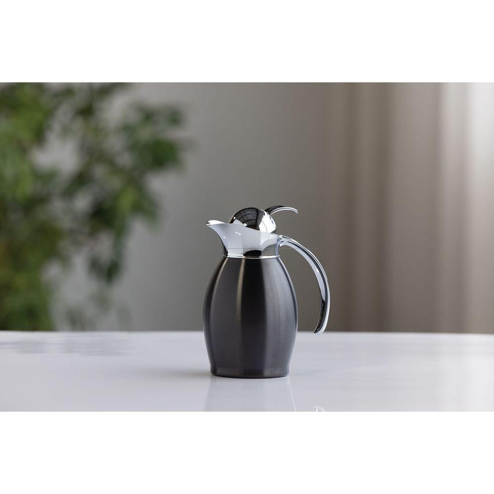 Product gallery 537459013