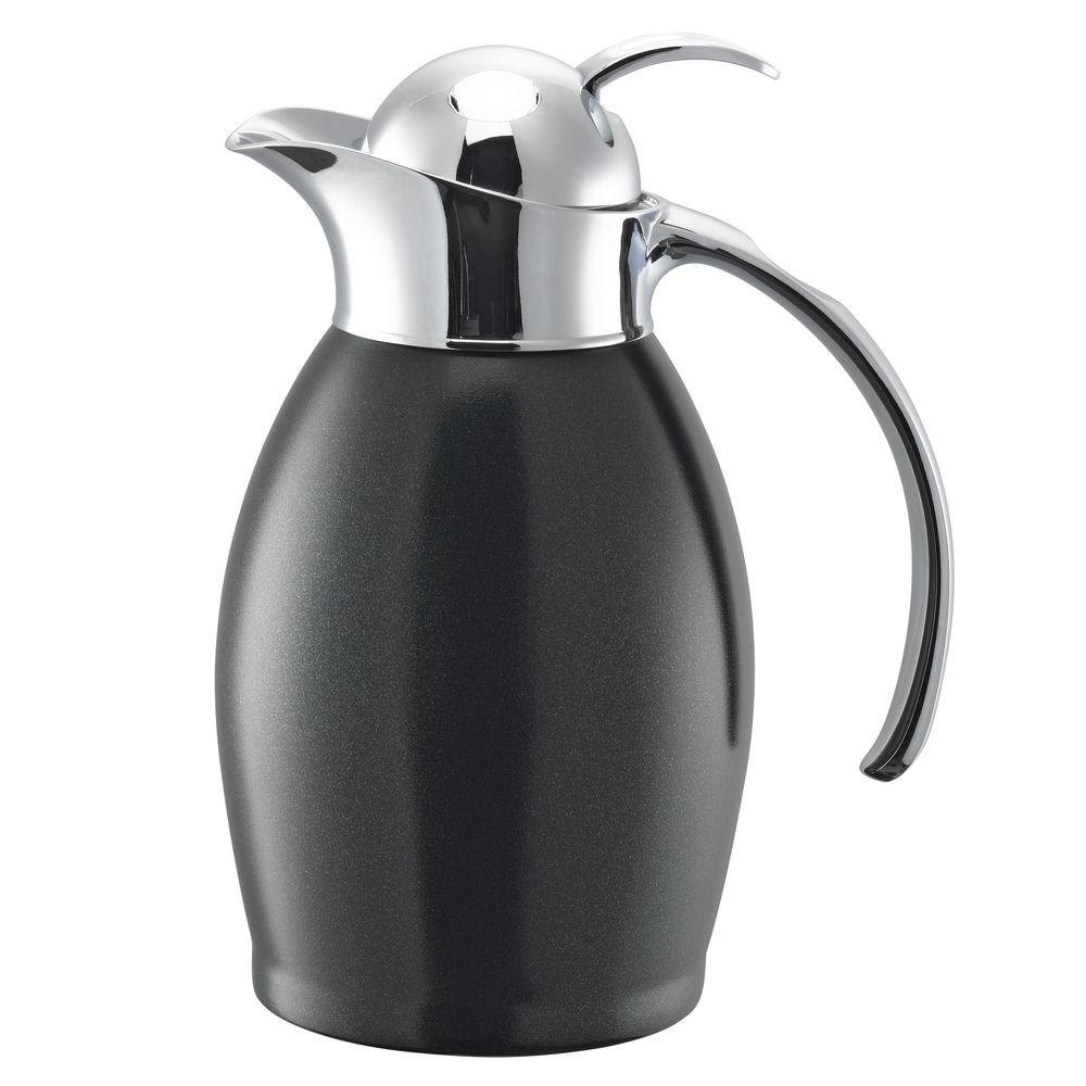 Product gallery 599215502