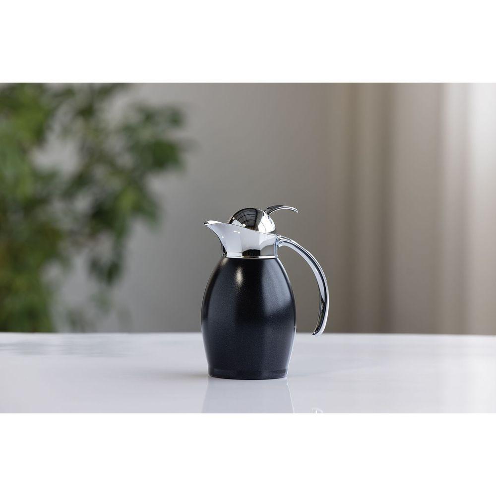 Product gallery 548845495