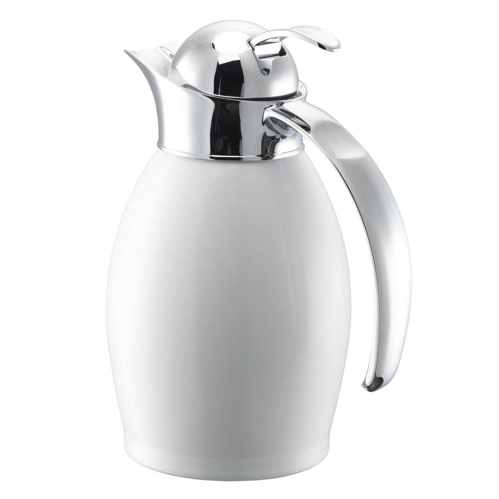 Product gallery 392409628