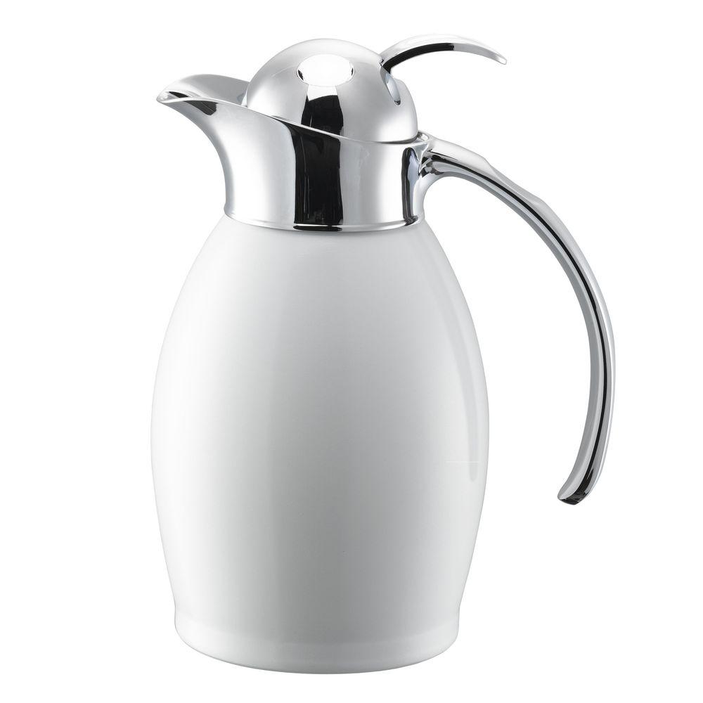 Product gallery 662862684