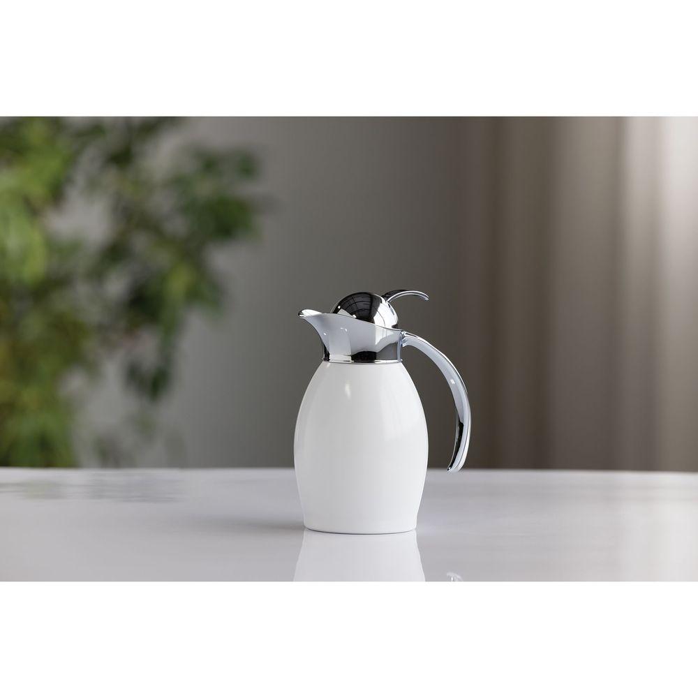 Product gallery 479294035