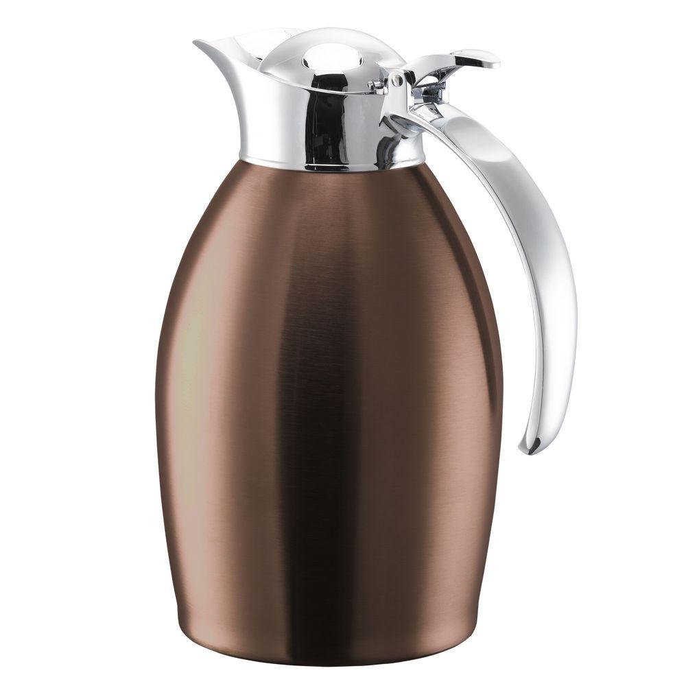 Product gallery 278090275