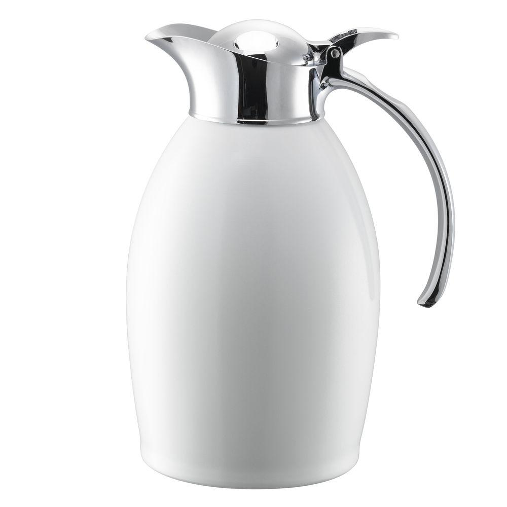 Product gallery 679352592