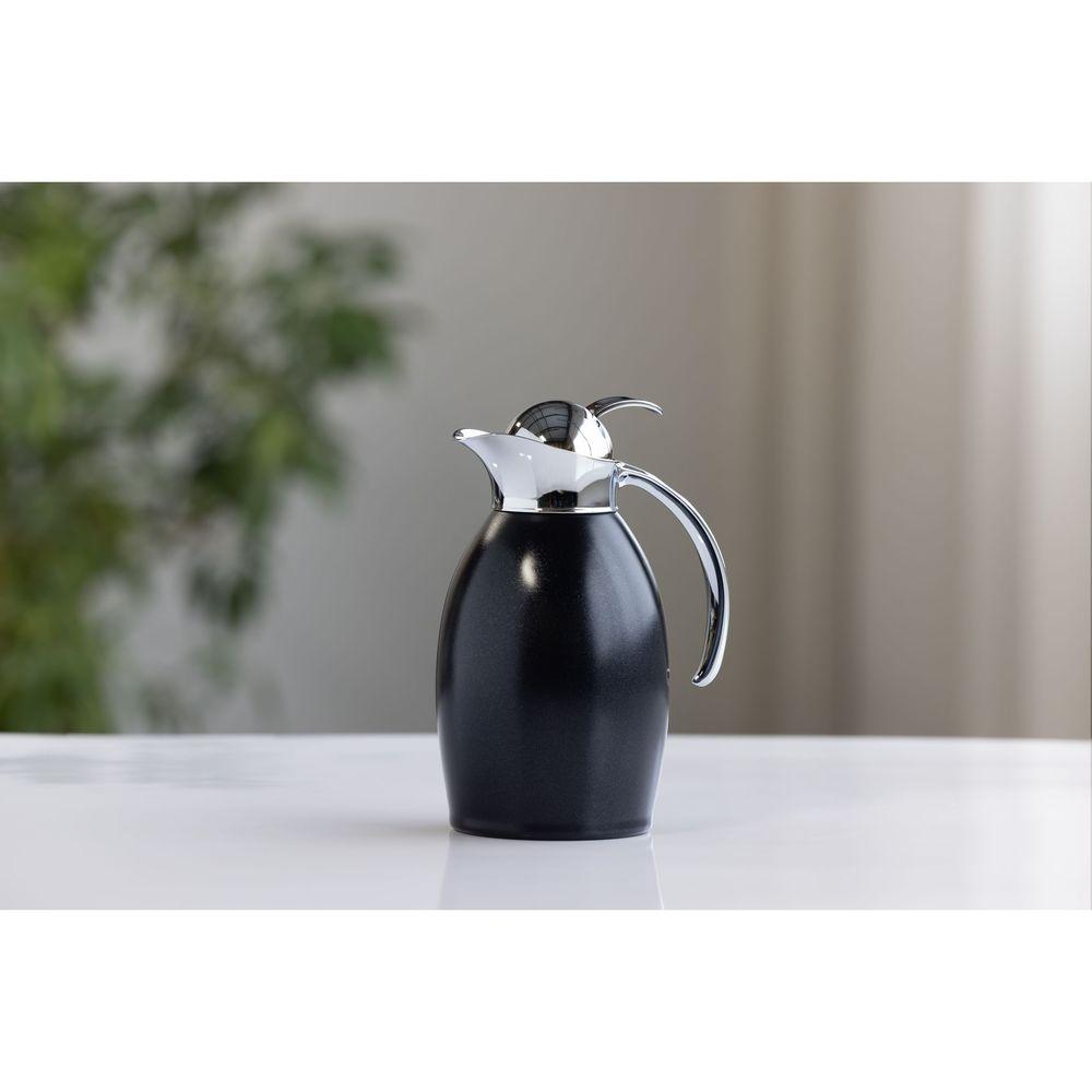 Product gallery 236452902