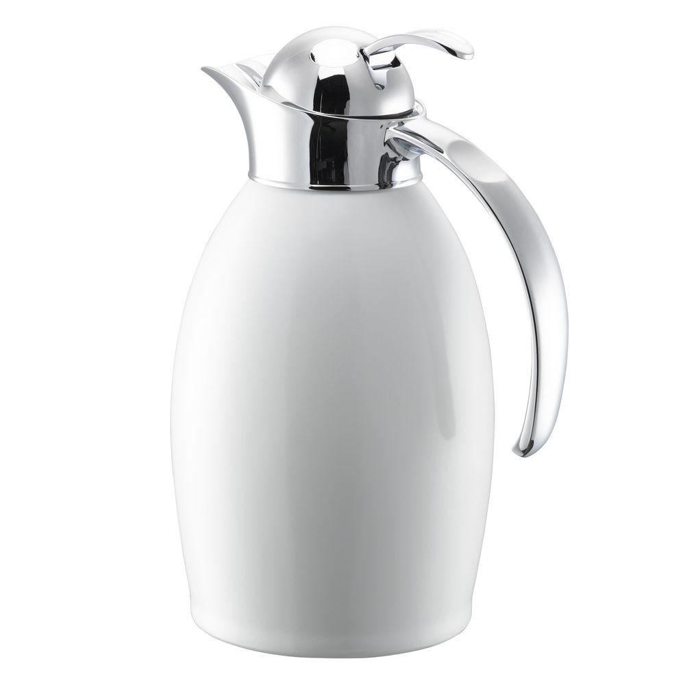 Product gallery 736693827