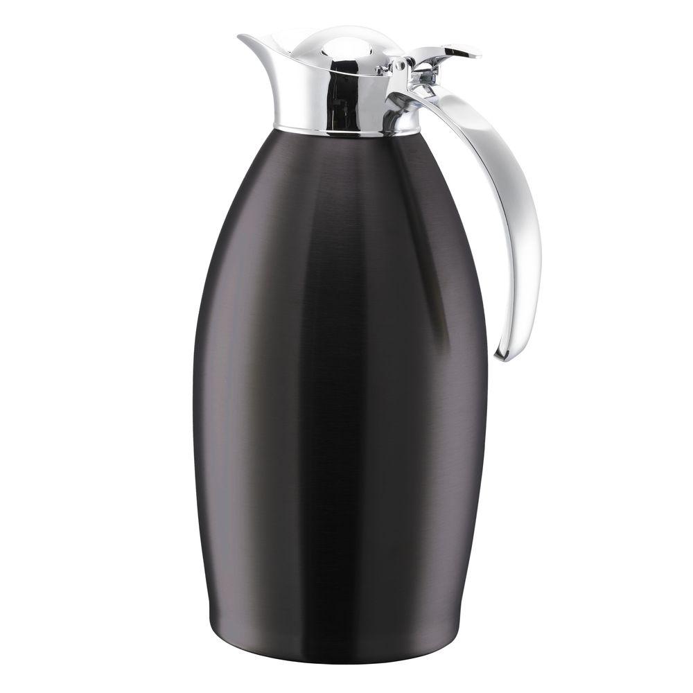 Product gallery 980447948