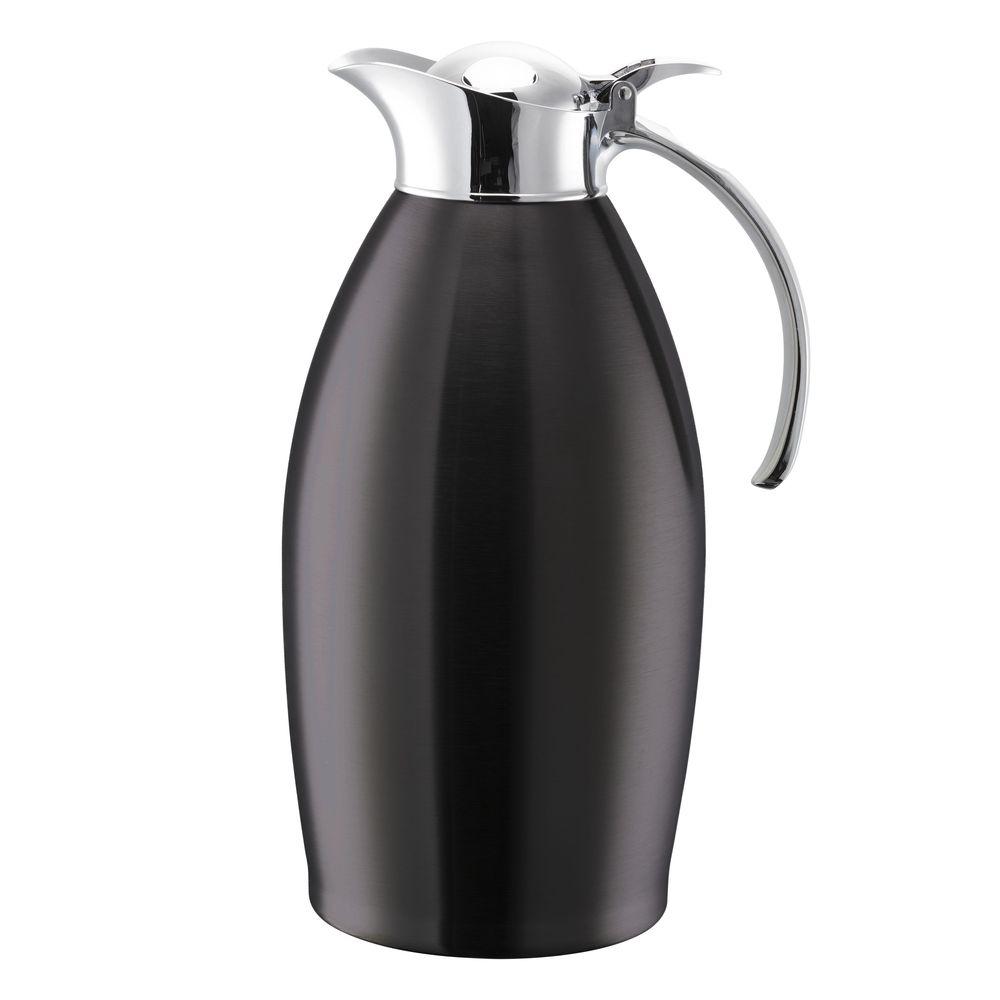 Product gallery 786117115