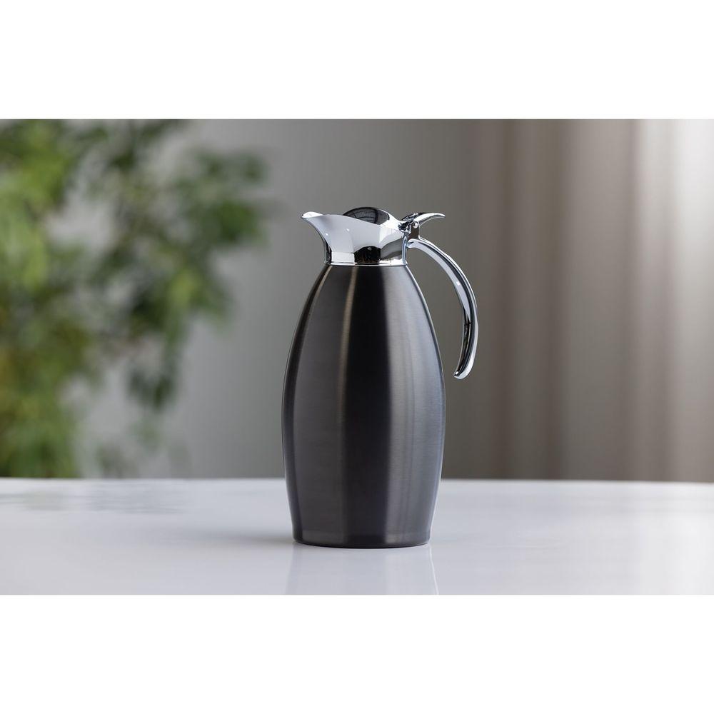 Product gallery 248134380