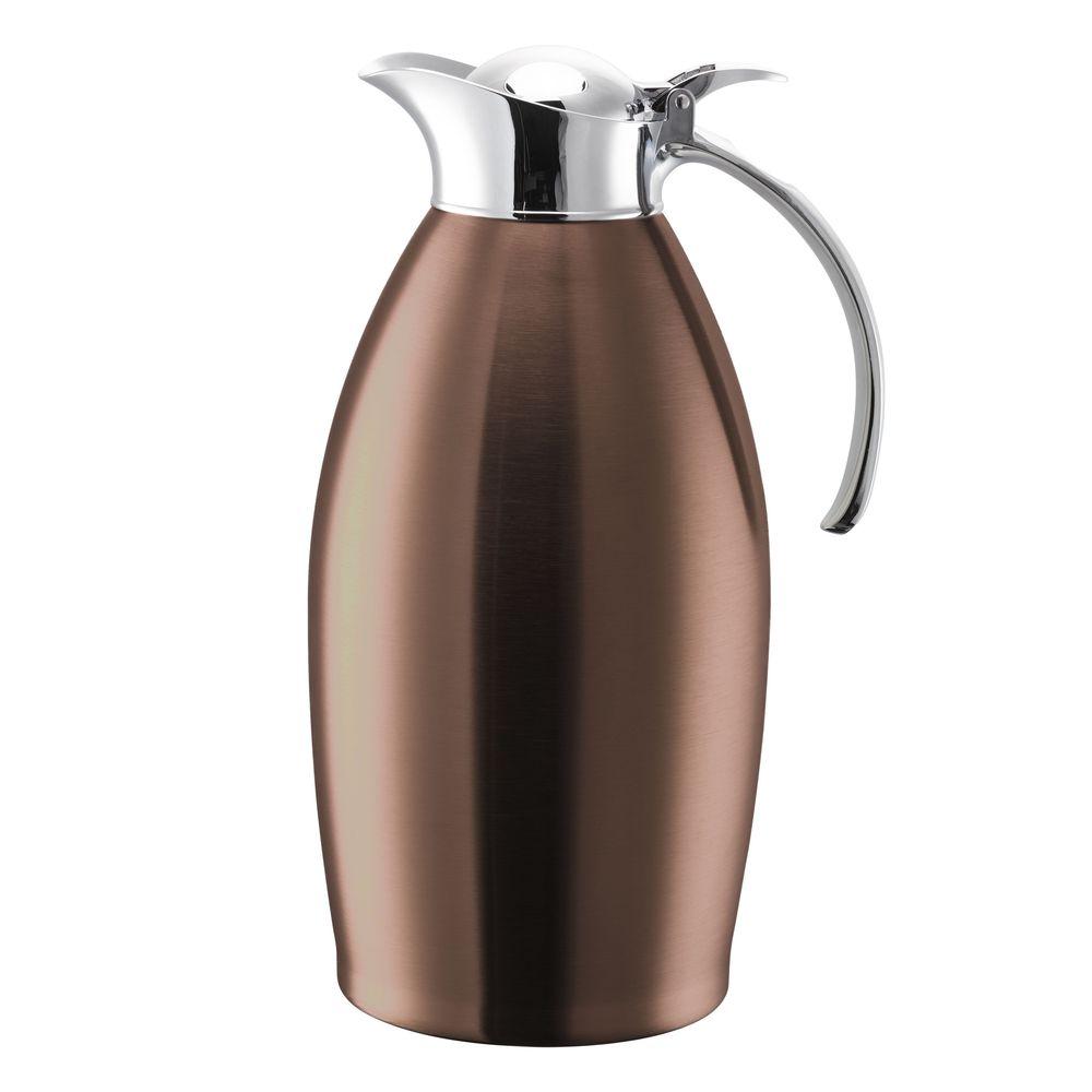 Product gallery 157132208