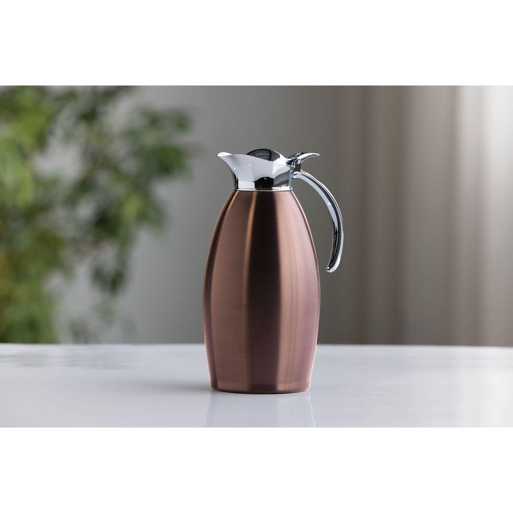 Product gallery 505803210