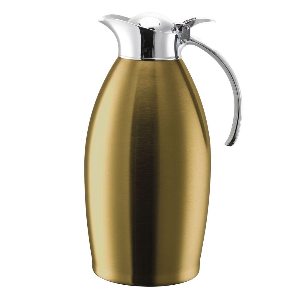 Product gallery 978414114