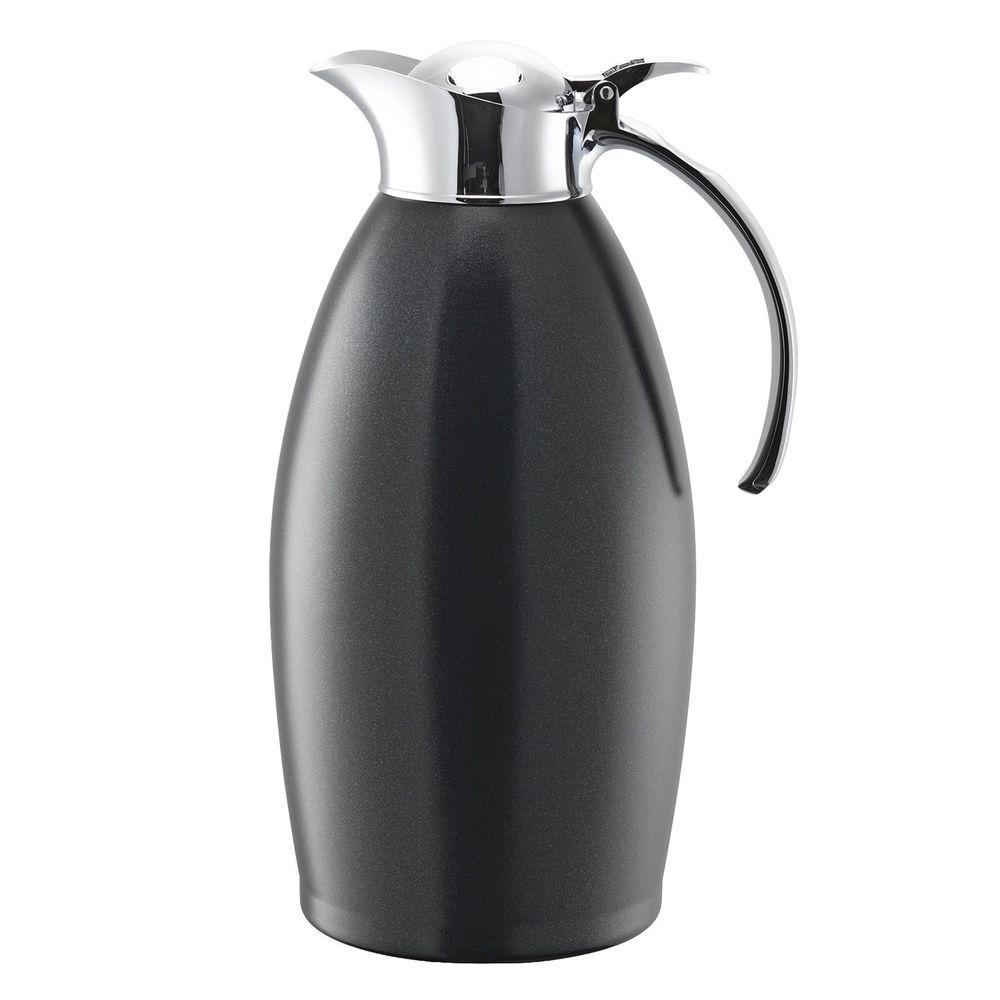 Product gallery 347478092