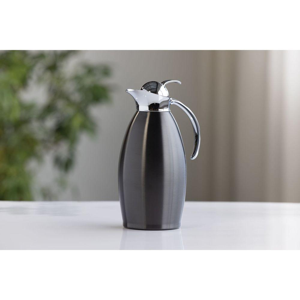 Product gallery 555000294