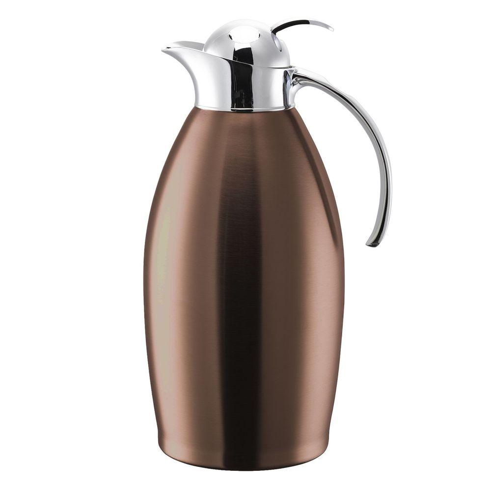 Product gallery 96164669