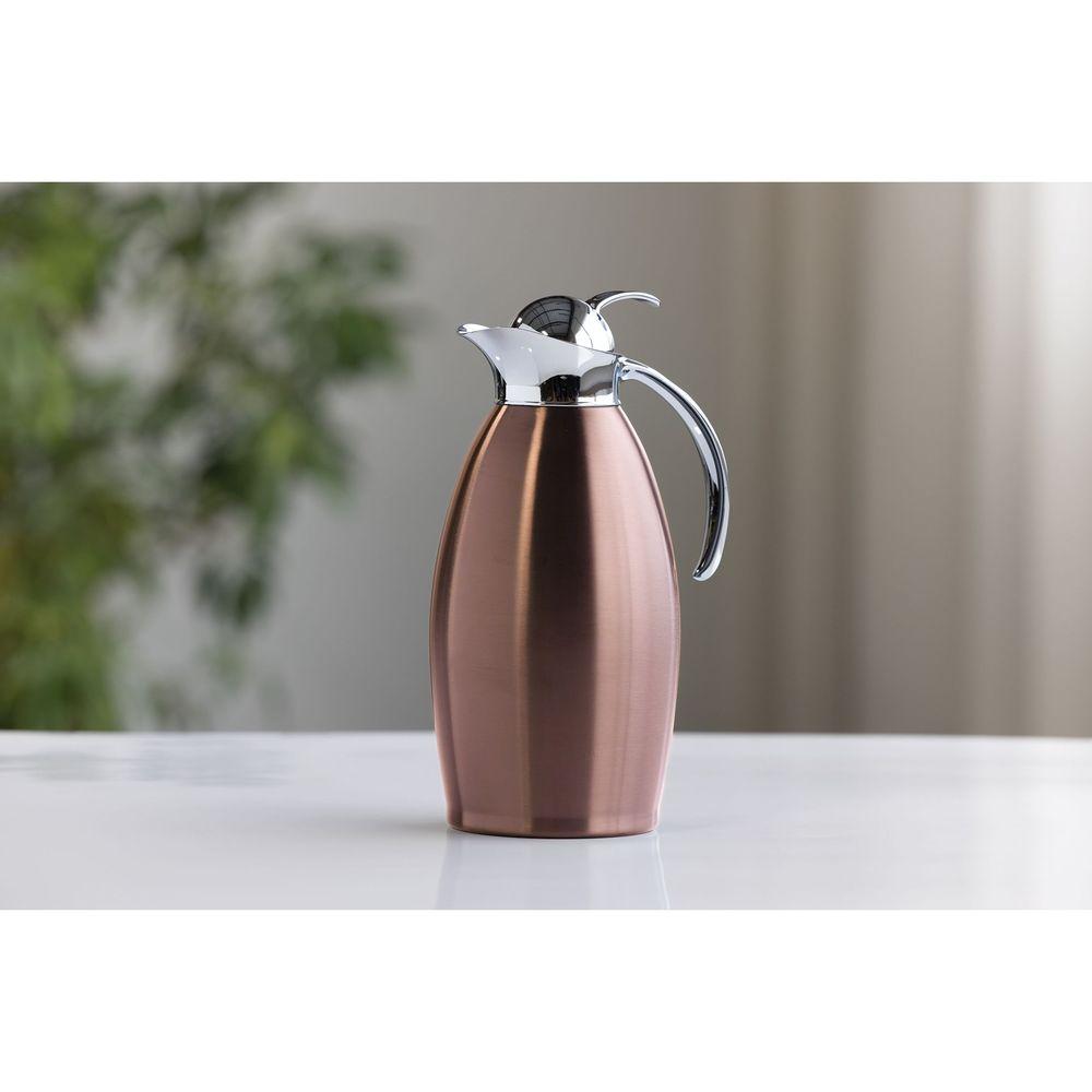 Product gallery 365312328