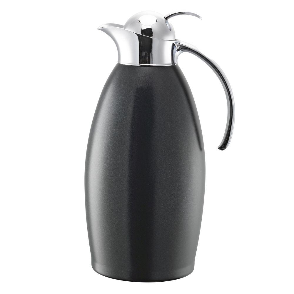 Product gallery 177907954