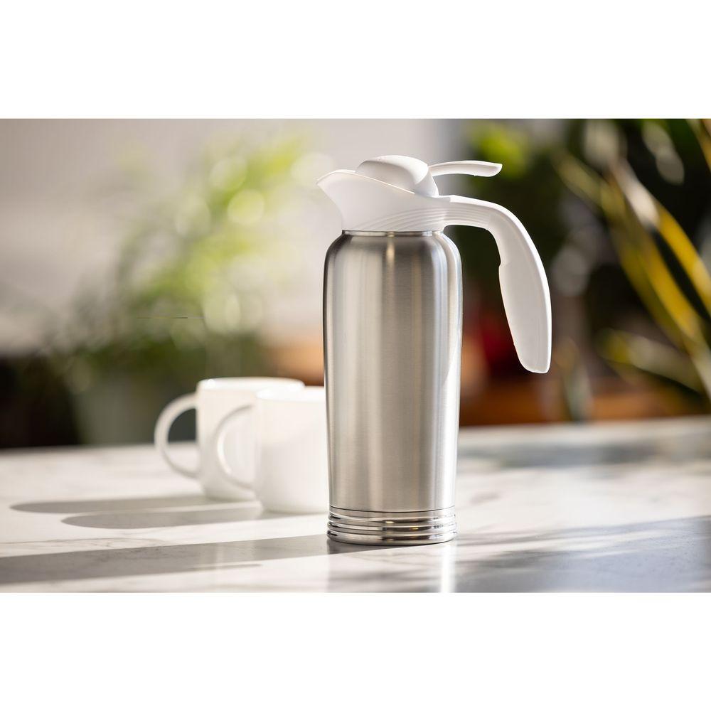 Product gallery 77176092