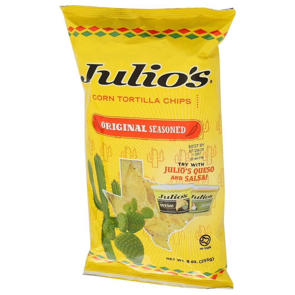 Product gallery 808552414