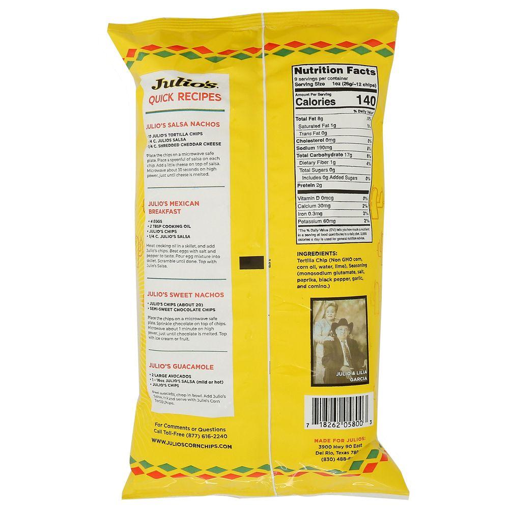 Product gallery 548146017