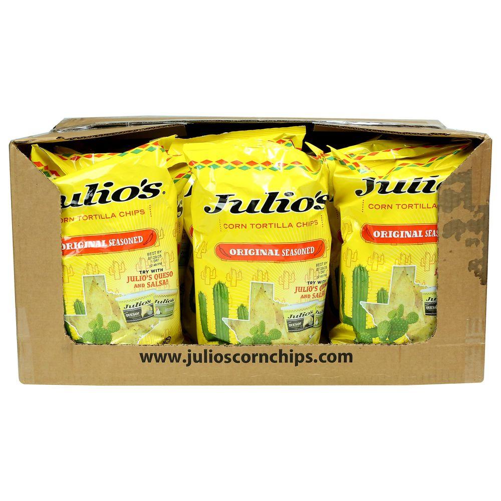 Product gallery 971179913