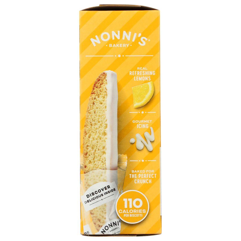 Product gallery 836673272