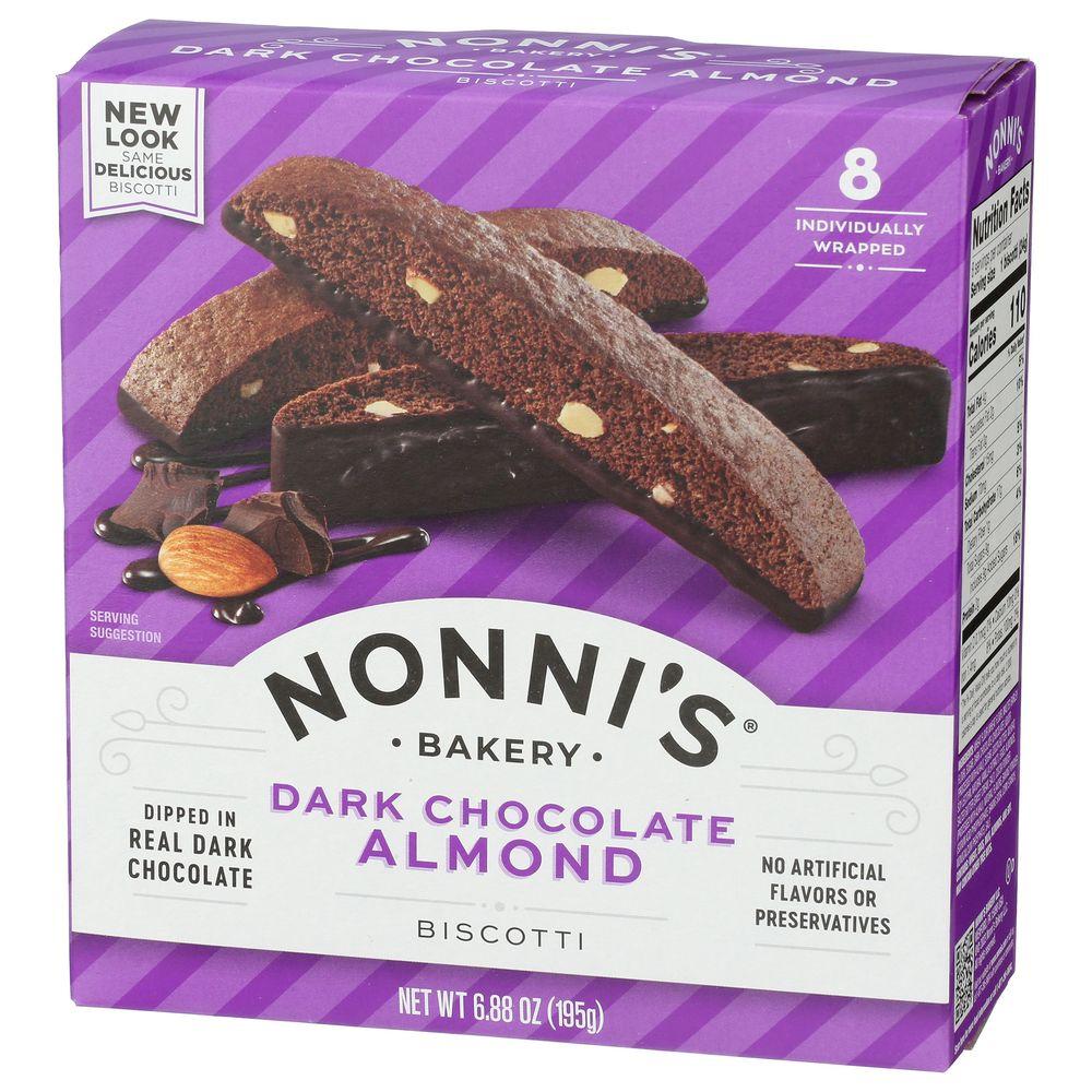 Product gallery 902002157