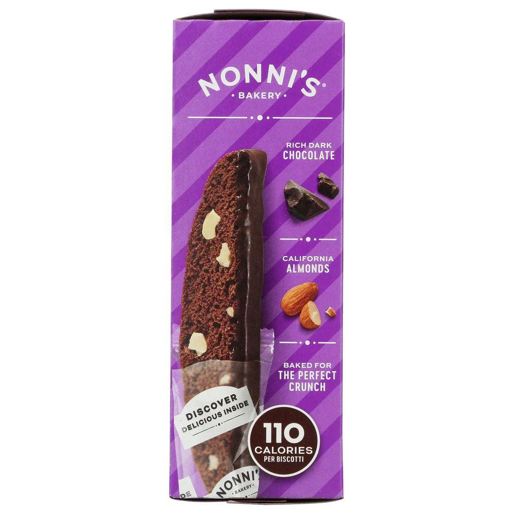 Product gallery 463875919