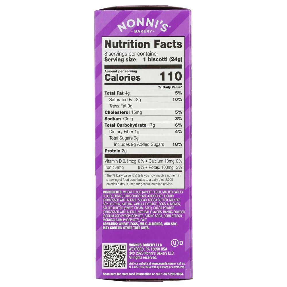 Product gallery 301725235