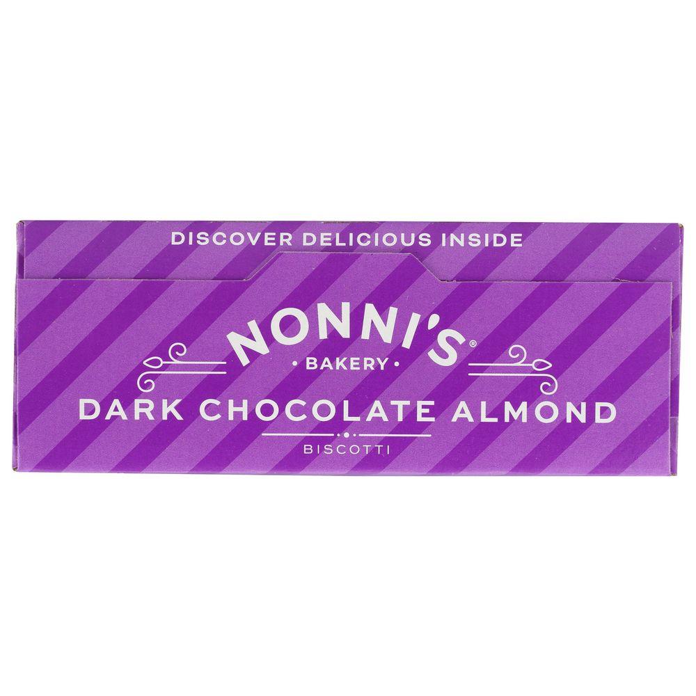 Product gallery 694177572