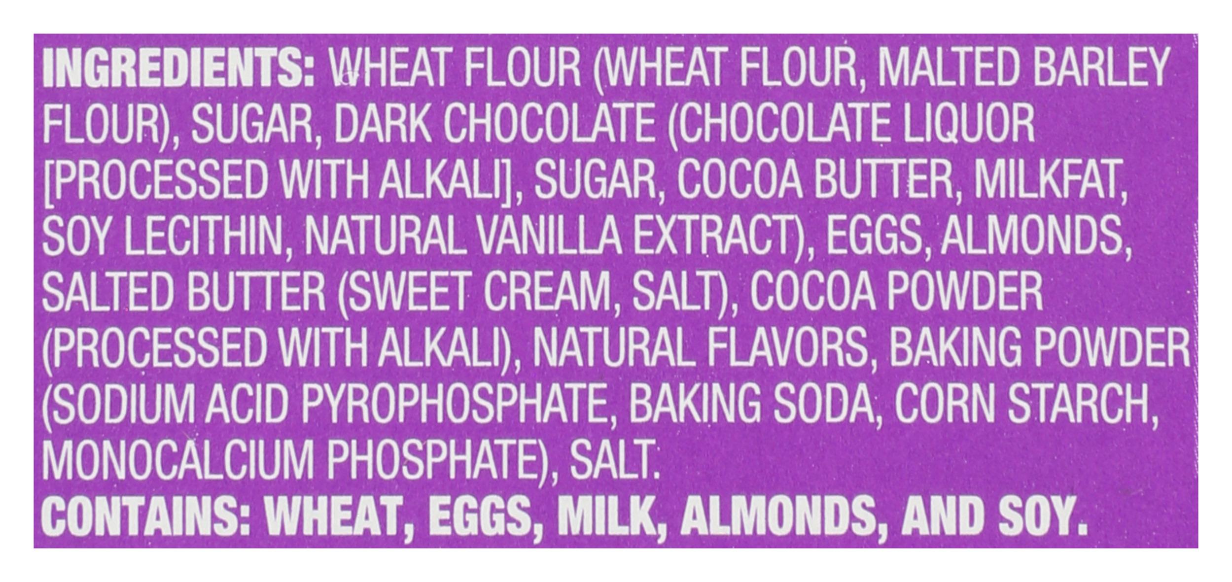 Product gallery 314981588