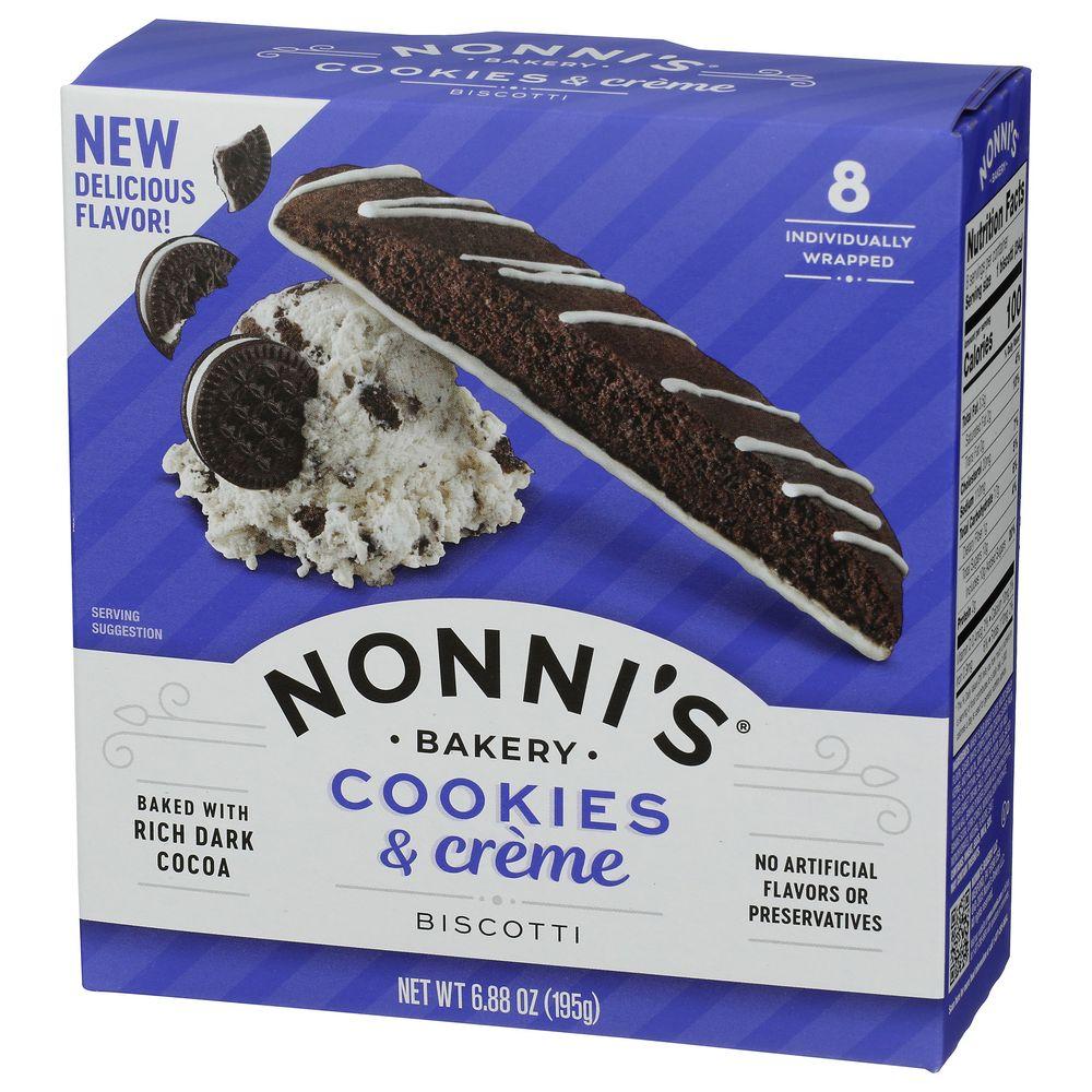 Product gallery 612789089