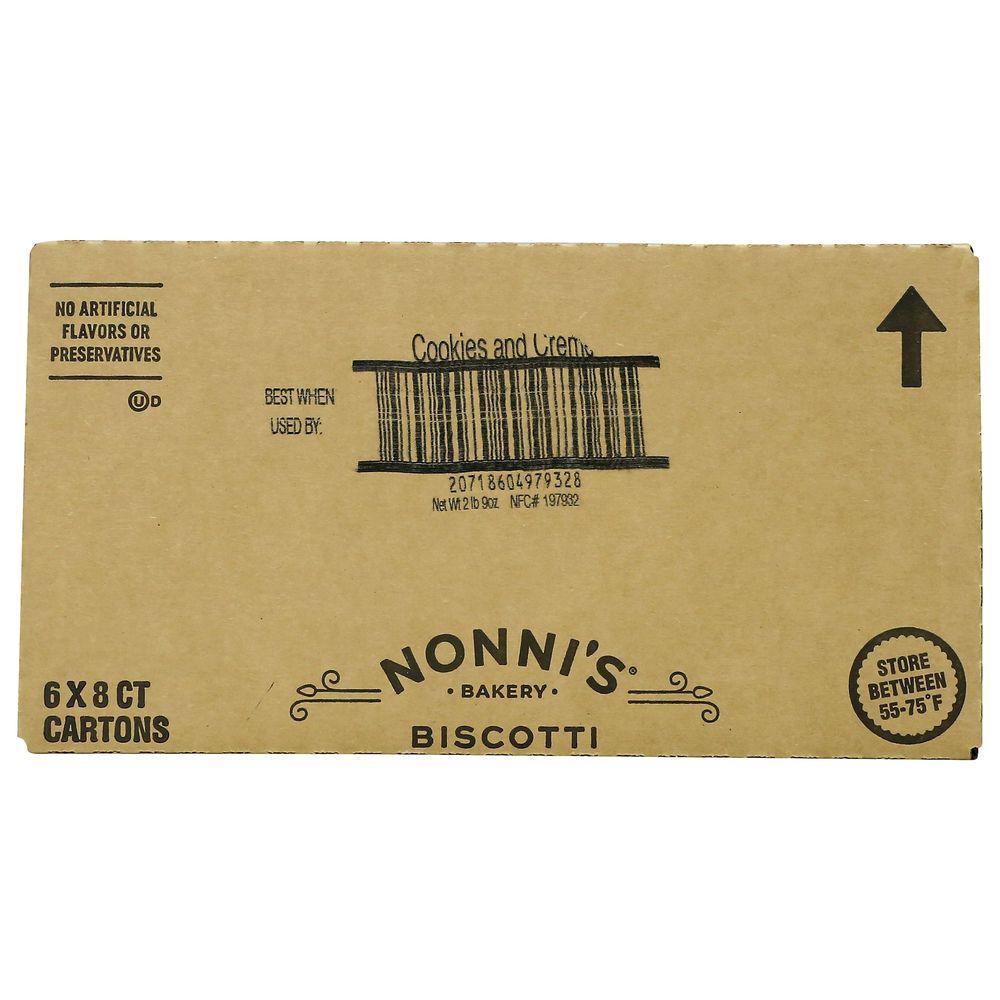 Product gallery 521620352