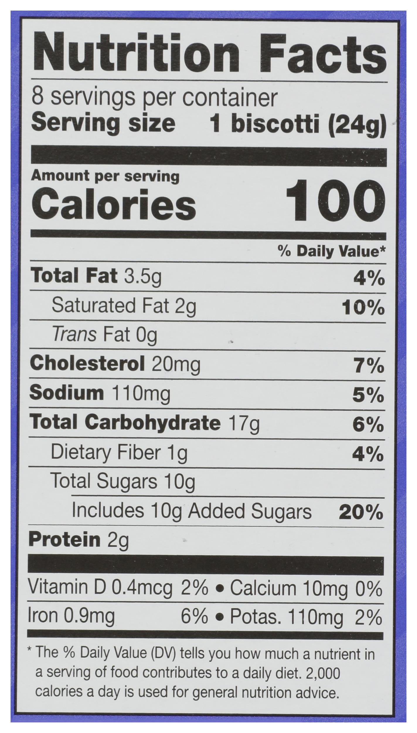 Product gallery 654222213