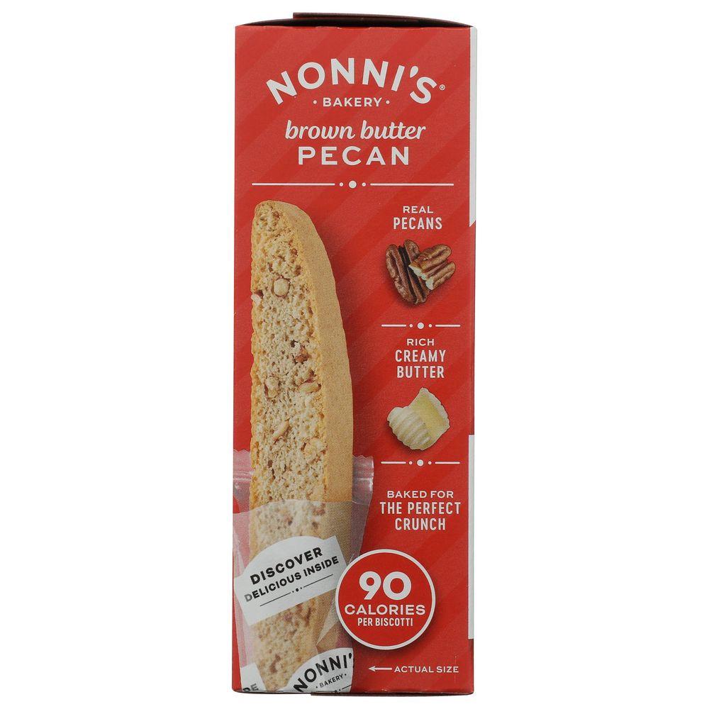 Product gallery 408208422