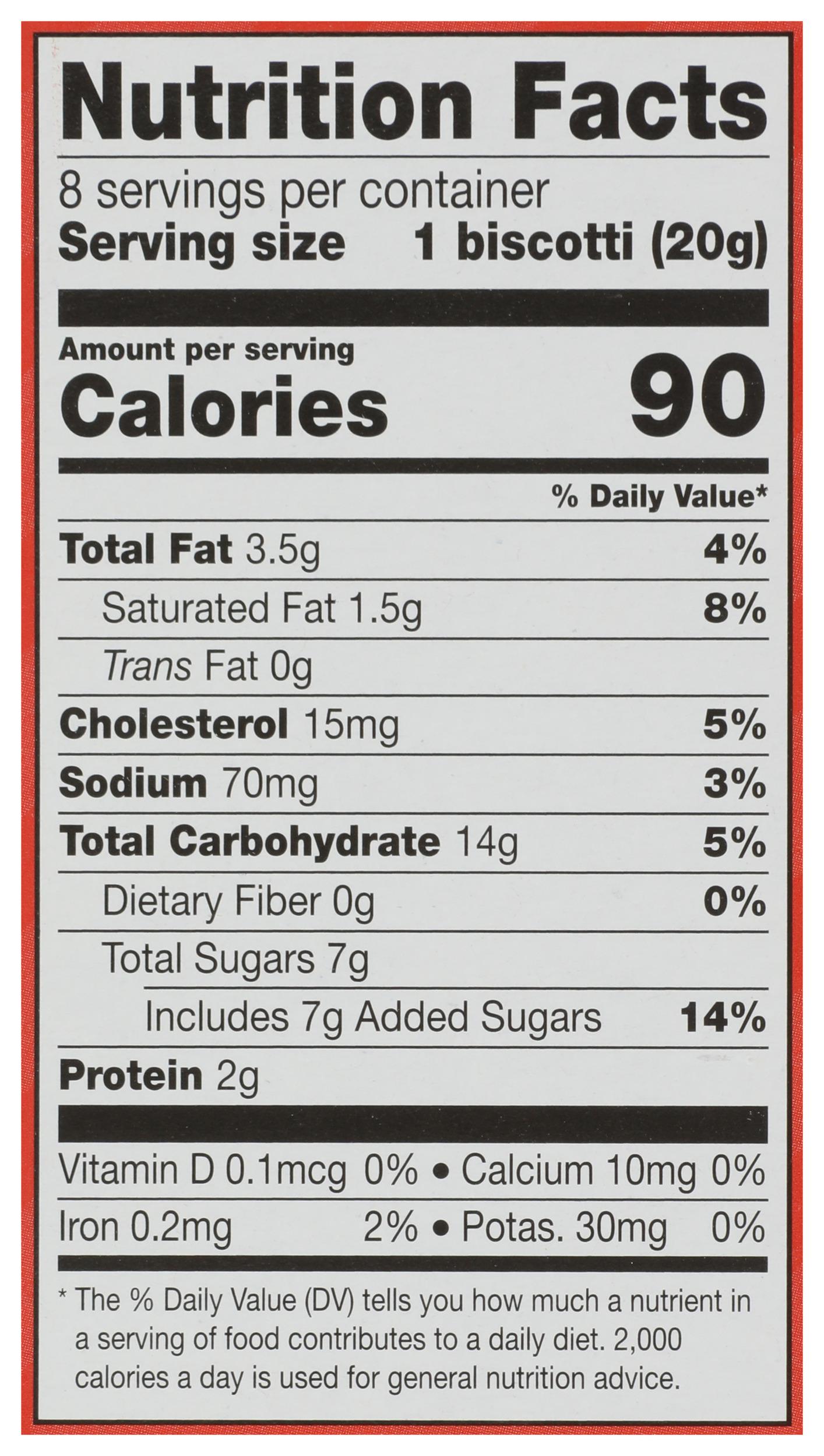 Product gallery 490157600