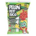 Candy Pelon Pelo Rico Tamarindo Soft Candy