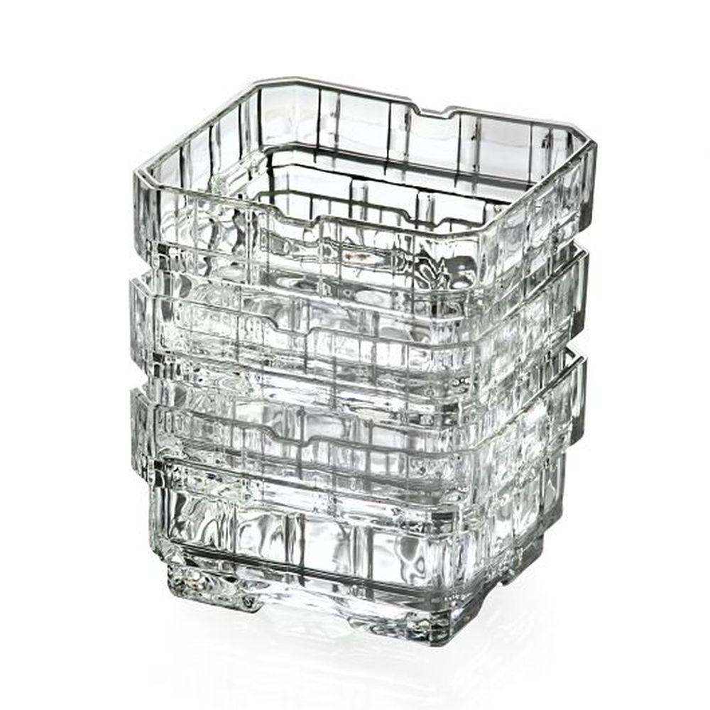 Product gallery 446333474