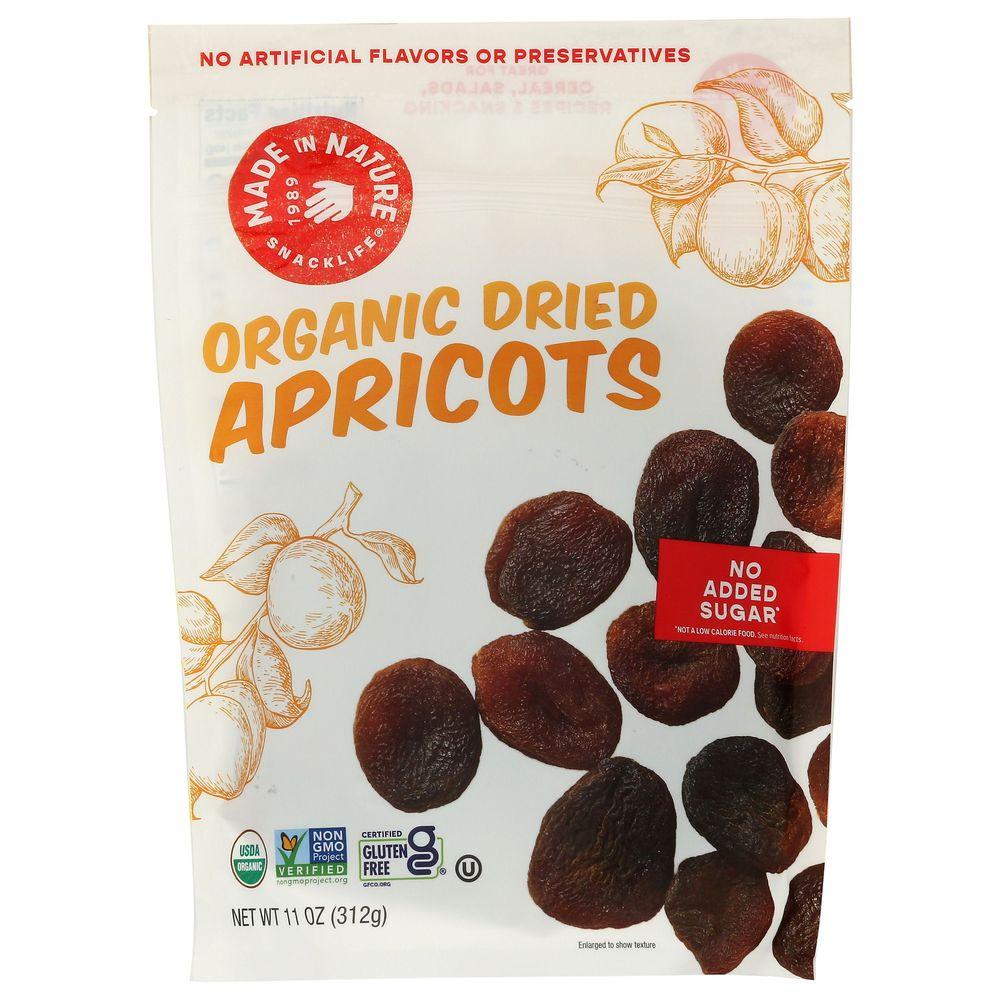 Product gallery 800763802