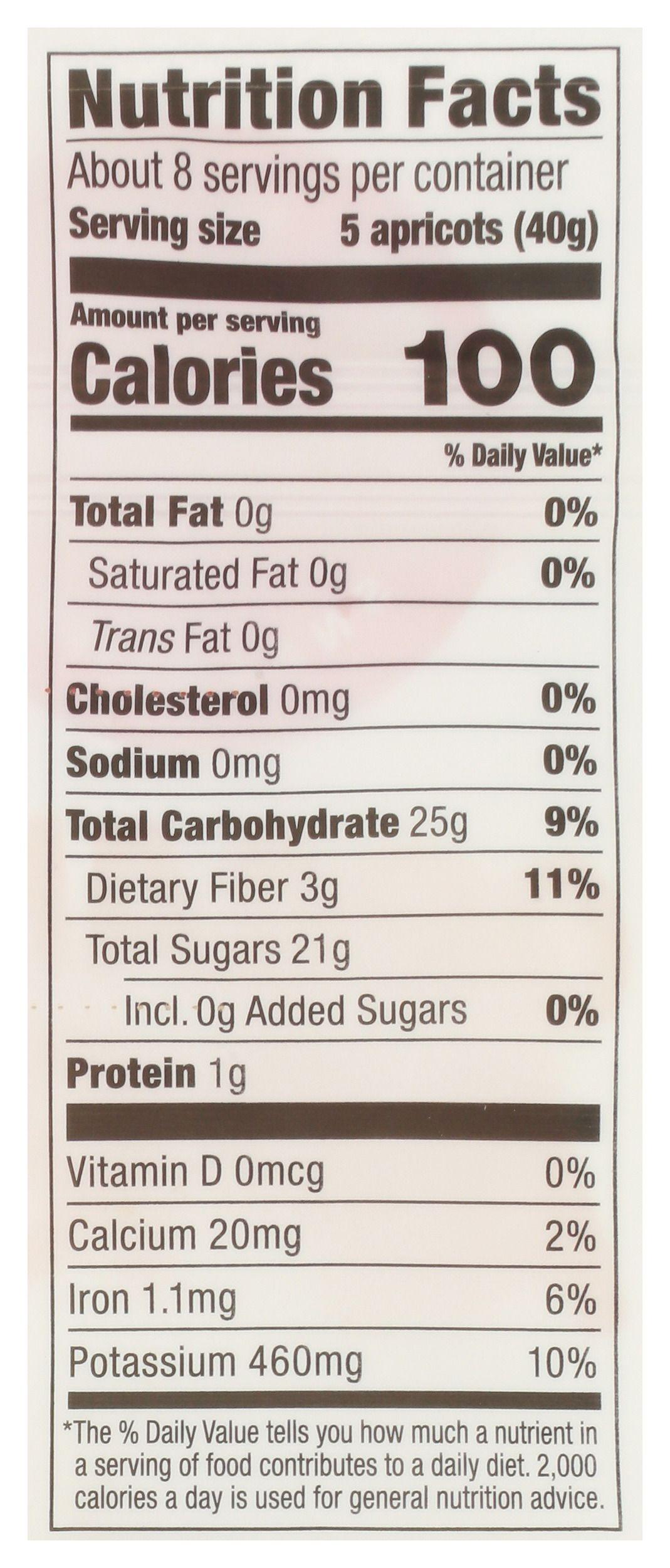 Product gallery 675056636