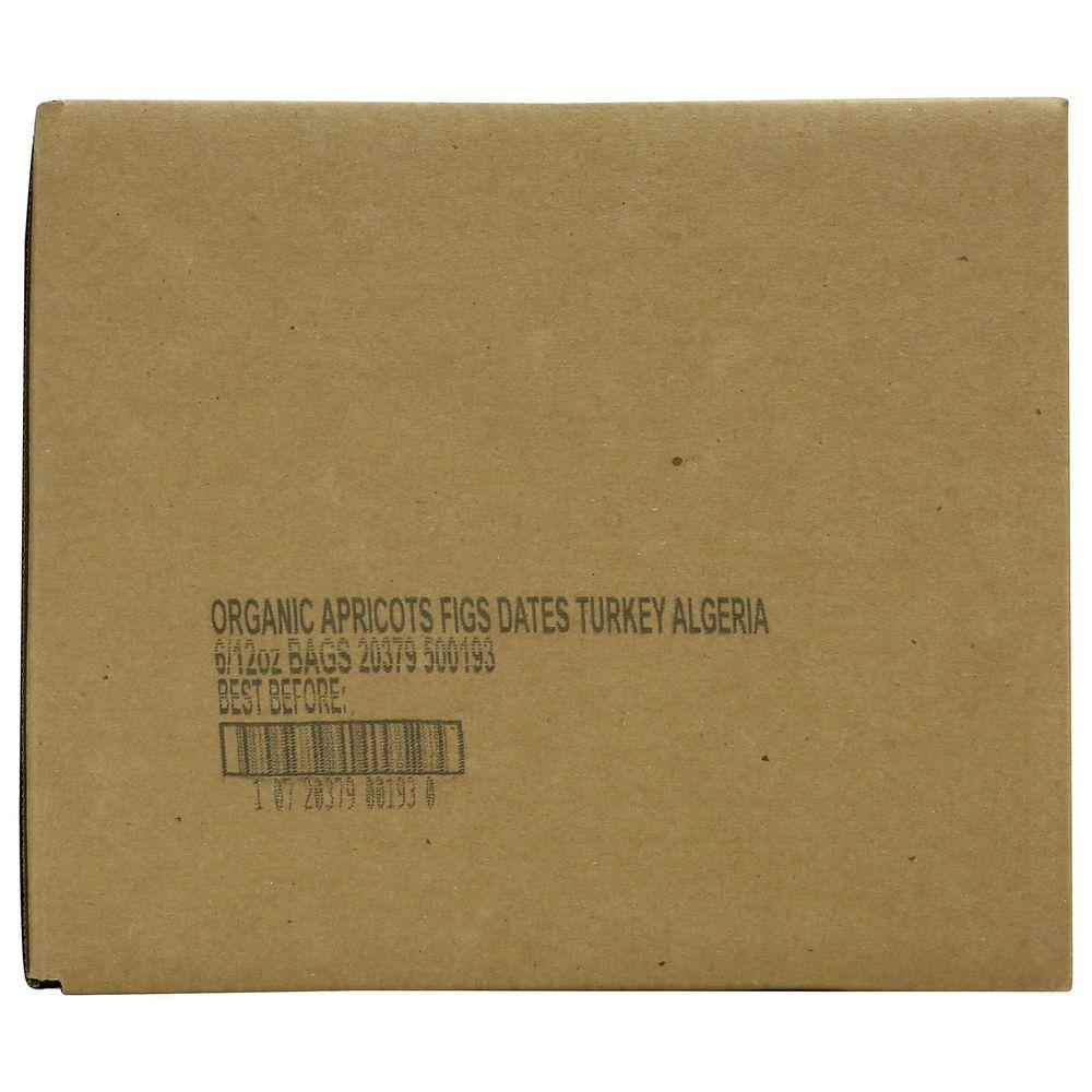 Product gallery 228407974