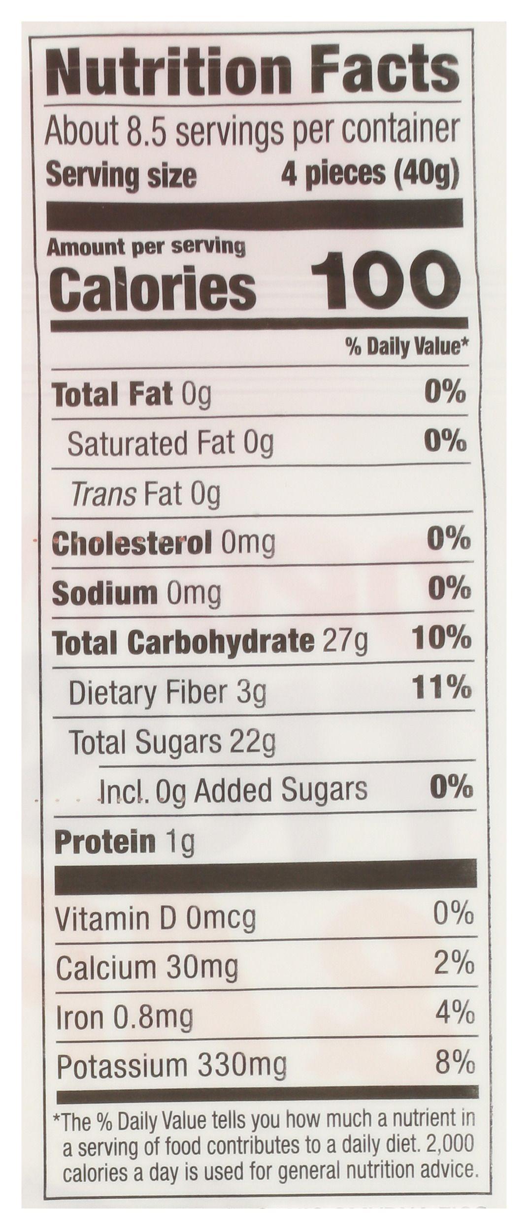 Product gallery 171660344